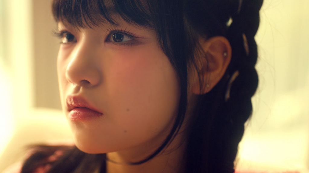 Burvey - AEIOU [2160P 4K] [Bugs MP4 1.56GB]-无损音乐/蓝光演唱会
