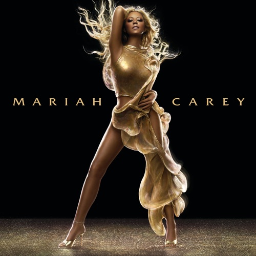 The Emancipation of Mimi – Mariah Carey-无损音乐