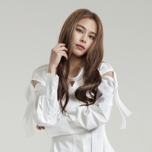 信 – Single – 李幸倪-无损音乐