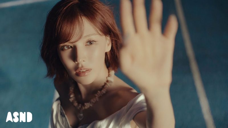 WENDY – Sunkiss [2160P 4K] [Bugs MP4 4.73GB]-无损音乐/蓝光演唱会