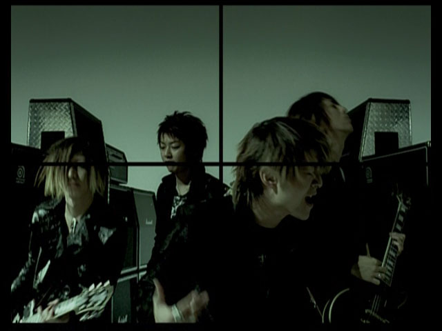 GLAY 《いつか》 2003 演唱会 [DVD ISO 5.1GB]
