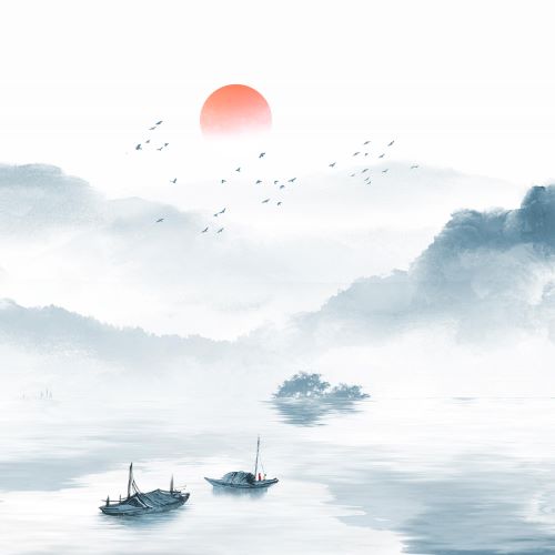 刘紫玲 唱东方Vol.1-无损音乐