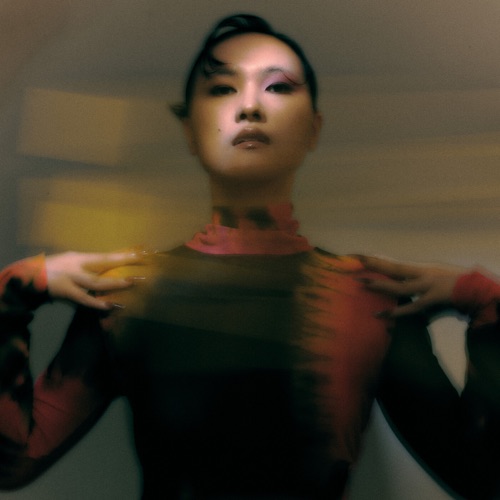 卡门2025 – Single – 宋黛霆-无损音乐