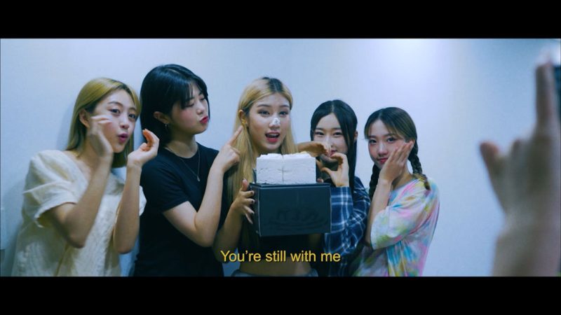 PIXY – Still with me (To.Winxy) 4K 2160P [Bugs MP4 1.76GB]-无损音乐/蓝光演唱会