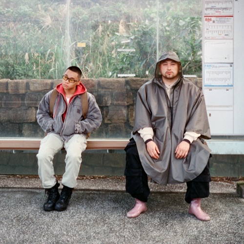 你都不知道 自己有多好 – Single – Gareth.T-无损音乐