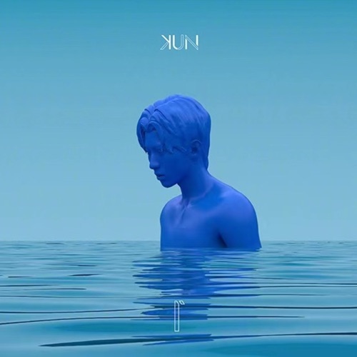 1 – Single – 蔡徐坤-无损音乐