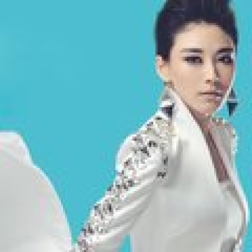 心连心 – Single – 徐千雅-无损音乐