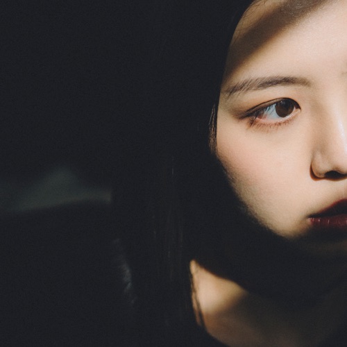 I Want You to Stay (feat. Serrini & Marstn) [Gravity Alterstra Remix] – Single – 杨彤-无损音乐
