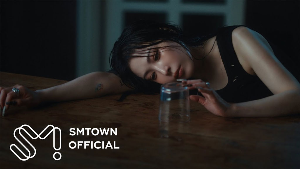 BoA - Emptiness [4K 2160P Bugs MP4 2.30GB]-无损音乐/蓝光演唱会