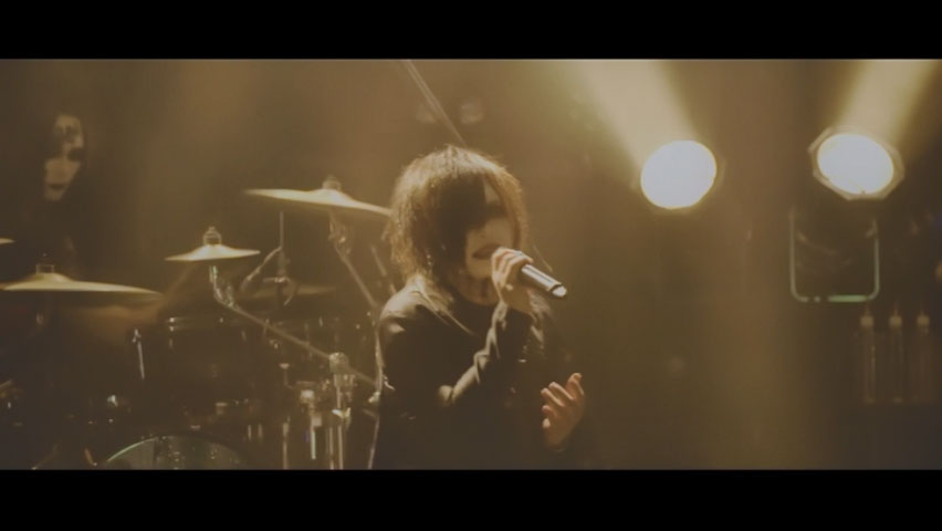 Virge 《ONE MAN TOUR FINAL「Rokudou」.05.03 Spotify O-WEST》 2022 演唱会 [DVD ISO 3.9GB]