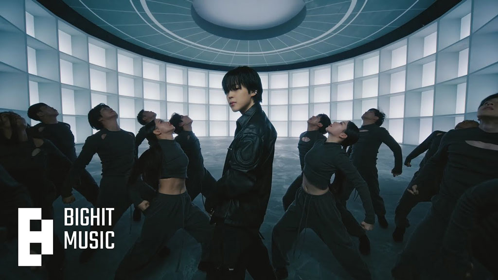 JIMIN- Set Me Free Pt.2 4K 2160P [Bugs MP4 1.49GB]-无损音乐/蓝光演唱会