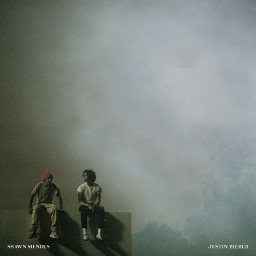 Monster – Single – Shawn Mendes & Justin Bieber-无损音乐