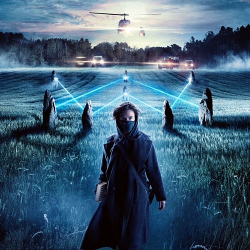 On My Way – Single – Alan Walker, Sabrina Carpenter & Farruko-无损音乐