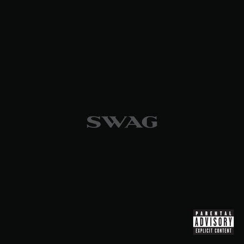 SWAG – Justin Bieber-无损音乐
