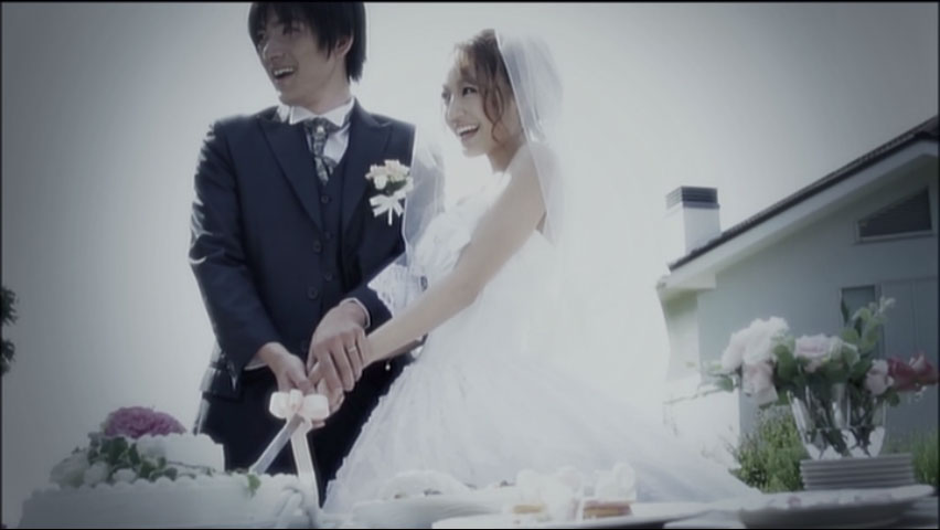 girl next door 《all my life 付属 DVD .09.19》 2012 演唱会 [DVD ISO 1.89GB]