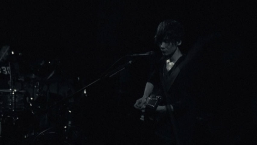 TK from 凛として時雨 《TK from 凛として时雨 flowering 初回限定盘 CD＋DVD》 2012 演唱会 [DVD ISO 2.72GB]