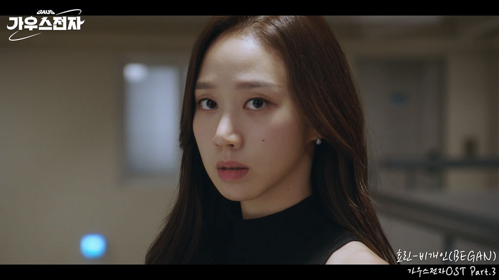 Hyolyn - BEGAN 4K 2160P [Bugs MP4 881.6MB]-无损音乐/蓝光演唱会