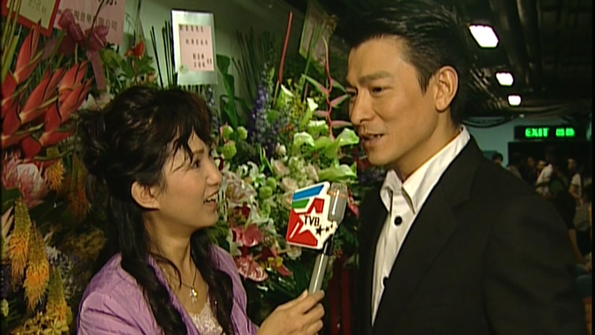 群星 《往事只能回味刘家昌音乐会 Bonus DVD》 演唱会 [DVD ISO 7.7G]