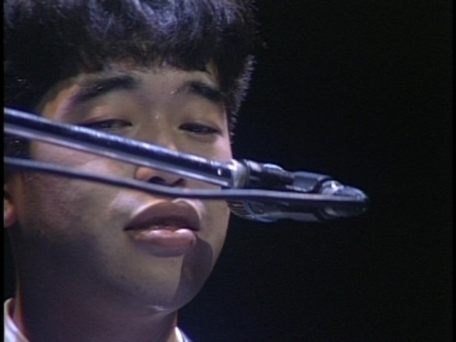 槇原敬之 《僕はここにいます。槇原敬之 一番初めのライブ》 2009 演唱会 [DVD ISO 3.69GB]