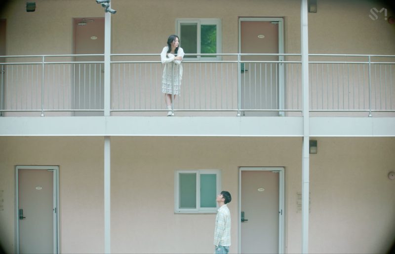 SEULGI – Bad Boy, Sad Girl 4K 2160P [Bugs MP4 1.02GB]-无损音乐/蓝光演唱会