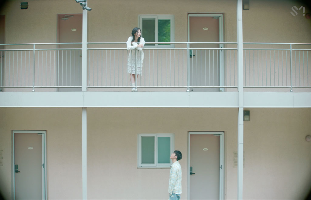 SEULGI - Bad Boy, Sad Girl 4K 2160P [Bugs MP4 1.02GB]-无损音乐/蓝光演唱会