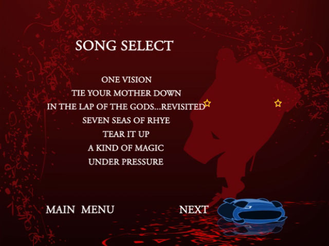 Queen（皇后乐队） 《皇后乐队 温布利体育场演唱会 Queen – live at Wembley Stadium 25th Anniversary Edition DVD9 原盘 双碟》 1986 演唱会 [DVD ISO 14.7]