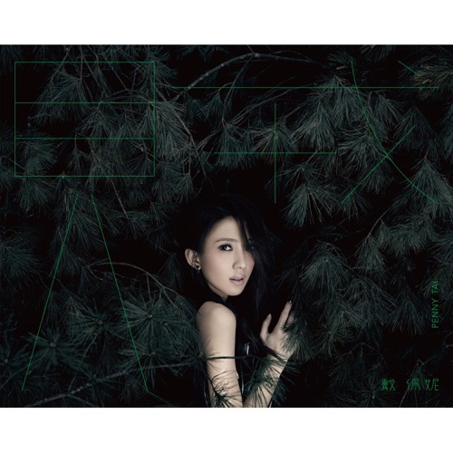 贼 – 戴佩妮-无损音乐/蓝光演唱会