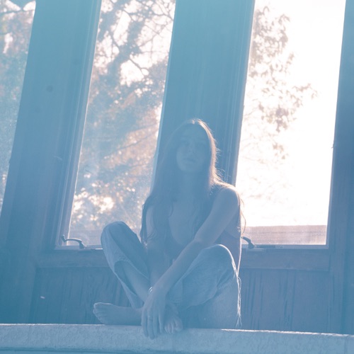 Deep End (Hybrid Minds Remix) – Single – Birdy-无损音乐