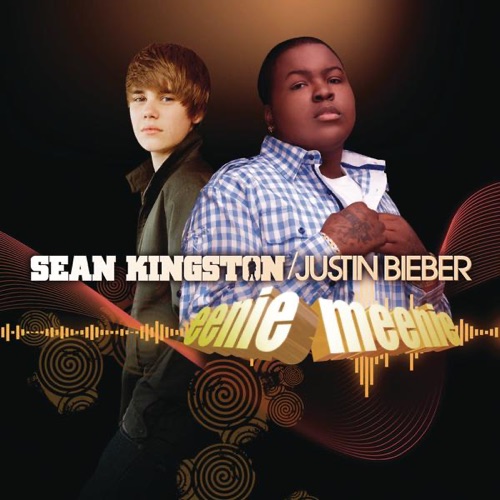 Eenie Meenie – Single – Sean Kingston & Justin Bieber Eenie Meenie – Single – Sean Kingston & Justin Bieber