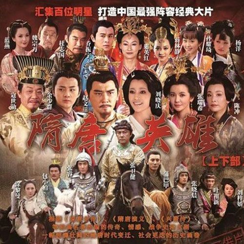 张卫健单曲合辑-无损音乐/蓝光演唱会