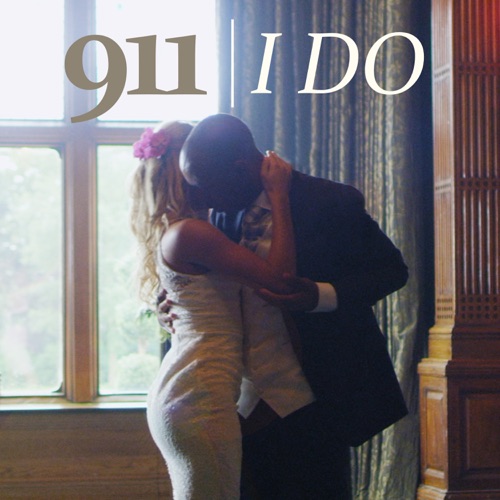 I Do – Single – 911-无损音乐