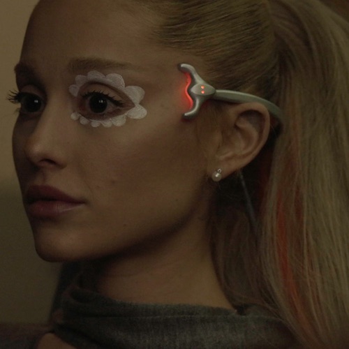 we can’t be friends (wait for your love) – Single – Ariana Grande-无损音乐