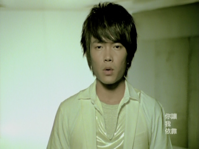 星光帮 《昨天 今天 明天 – 爱 星光影音馆 卡拉OK》 2007 演唱会 [DVD ISO 7.44GB]