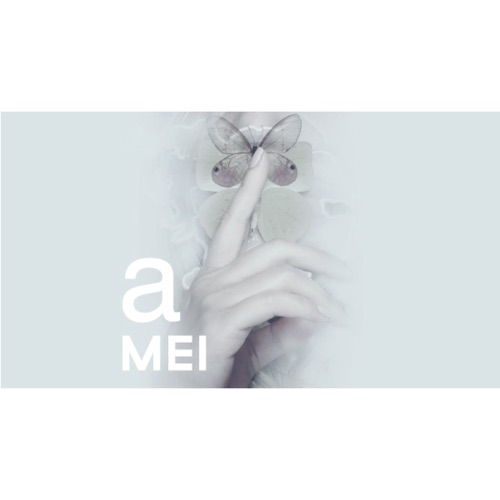 三月 – Single – 张惠妹-无损音乐