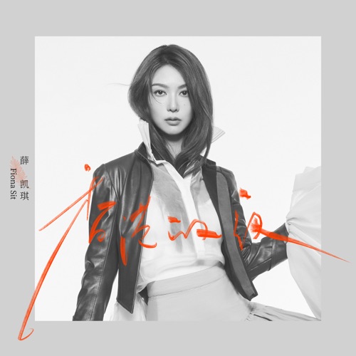 香港的夜 – Single – 薛凯琪-无损音乐