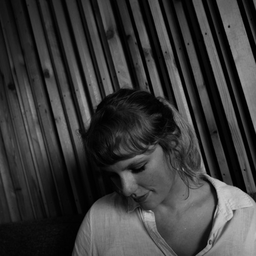 folklore: the long pond studio sessions (from the Disney+ special) [deluxe edition] – Taylor Swift-无损音乐