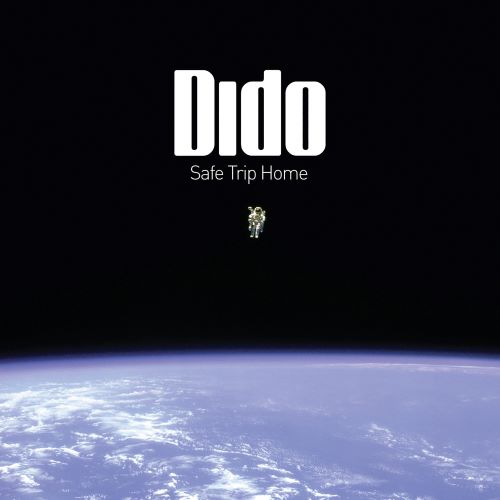 Dido Safe Trip Home (Deluxe Version)-无损音乐