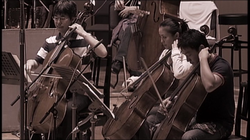 久石譲 (Joe Hisaishi) 《Joe Hisaishi 久石譲 – アナザー・ピアノ・ストーリーズ ~ジ・エンド・オブ・ザ・ワールド~》 2009 演唱会 [DVD ISO 2.16GB]