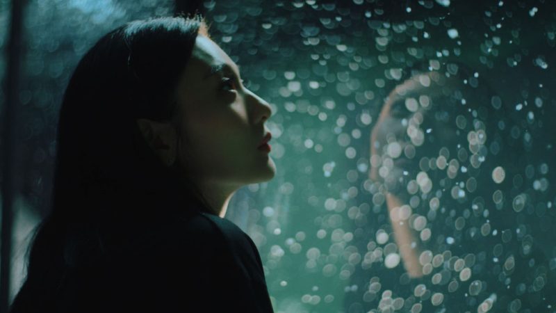 BOL4 – Butterfly Effect 4K 2160P [Bugs MP4 1.24GB]-无损音乐/蓝光演唱会