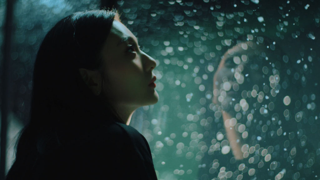 BOL4 - Butterfly Effect 4K 2160P [Bugs MP4 1.24GB]-无损音乐/蓝光演唱会