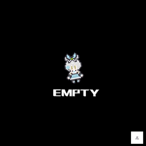 清零(E.T. Originate) – Single – E.TOM & 洛天依-无损音乐