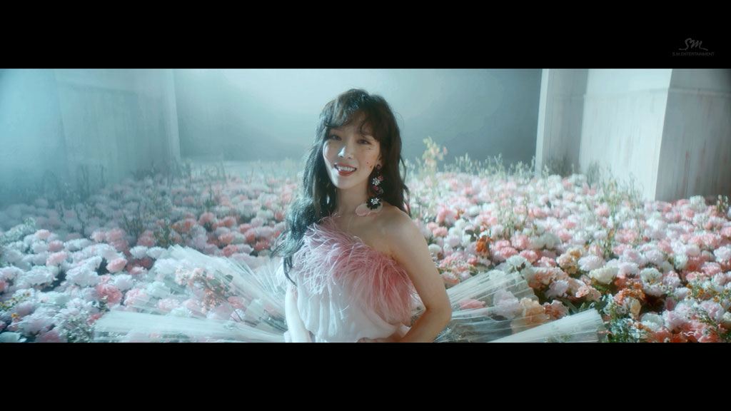 Taeyeon - Make Me Love You 1080P [Bugs MP4 1011.6MB]-无损音乐/蓝光演唱会