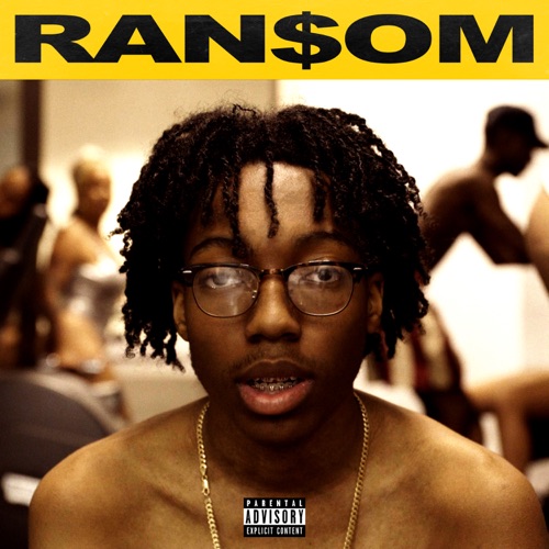 Ransom – Single – Lil Tecca-无损音乐