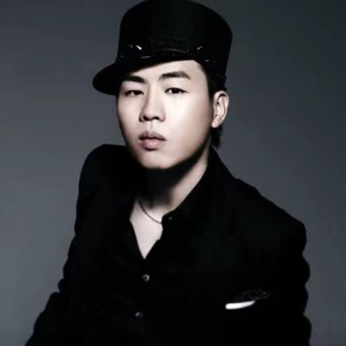 纸短情长 – Single – 胡彦斌-无损音乐