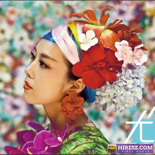 云朵 尤-无损音乐