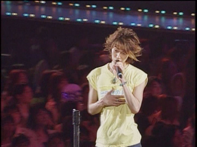 嵐 《How’s It Going SUMMER CONCERT》 2003 演唱会 [2DVD ISO 14.8GB]