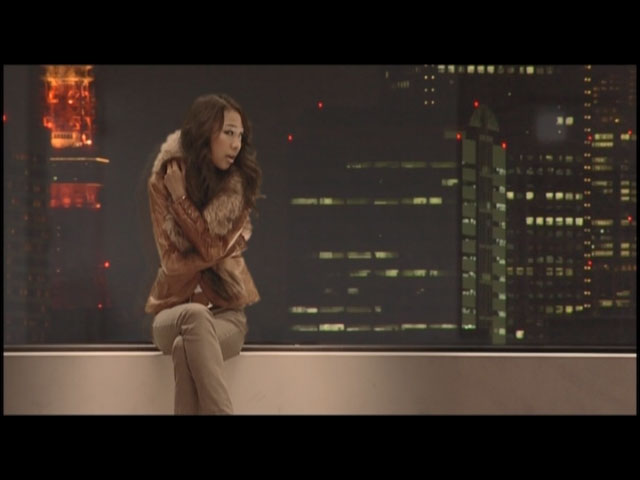 青山テルマ 《青山黛玛 青山テルマ Thelma Aoyama – SINGLES BEST》 2011 演唱会 [DVD ISO 3.91GB]