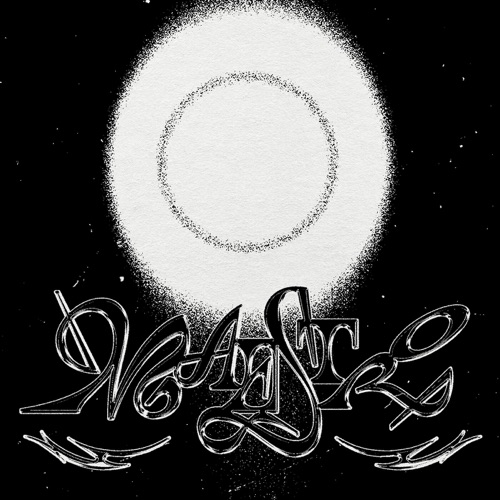 MAESTRO (Orchestra Remix) – Single – SEVENTEEN-无损音乐