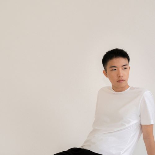 盛哲 哲-无损音乐