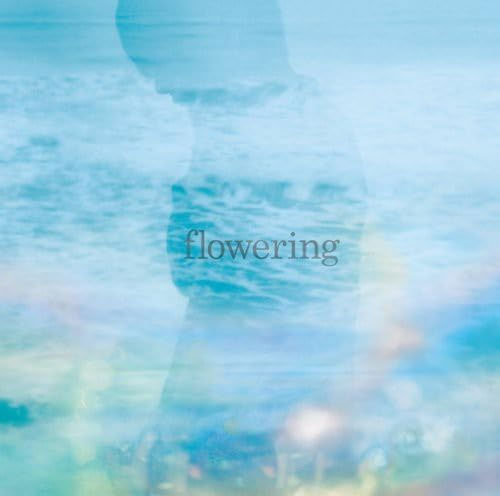 TK from 凛として時雨 《TK from 凛として时雨 flowering 初回限定盘 CD＋DVD》 2012 演唱会 [DVD ISO 2.72GB]-无损音乐/蓝光演唱会